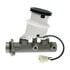 MPA Electrical NM55017