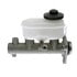 NM55021 by MPA ELECTRICAL - nm55021