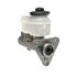MPA Electrical NM55022 nm55022