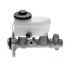 NM55030 by MPA ELECTRICAL - nm55030