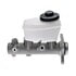 NM55035 by MPA ELECTRICAL