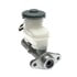 MPA Electrical NM55052 Brake Master Cylinder New Brake Master Cylinder