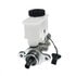 MPA Electrical NM55063A