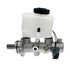 MPA Electrical NM55063A