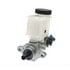 MPA Electrical NM55065