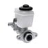 MPA Electrical NM55090 nm55090