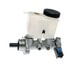MPA Electrical NM55065