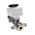 MPA Electrical NM55075 Brake Master Cylinder nm55075