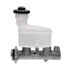 NM55092 by MPA ELECTRICAL - nm55092