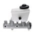 MPA Electrical NM55090 nm55090
