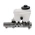NM55091 by MPA ELECTRICAL - nm55091