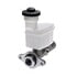 MPA Electrical NM55092 nm55092