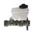 NM55100 by MPA ELECTRICAL - nm55100
