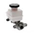 MPA Electrical NM55101