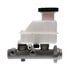 MPA Electrical NM55101