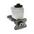 MPA Electrical NM55100 nm55100
