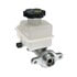 MPA Electrical NM55106
