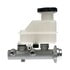 MPA Electrical NM55106