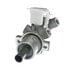 MPA Electrical NM55115 nm55115