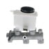 NM55104 by MPA ELECTRICAL - nm55104
