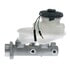 NM55131 by MPA ELECTRICAL - nm55131