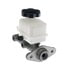 MPA Electrical NM55148