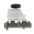 MPA Electrical NM55148