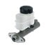 NM55153 by MPA ELECTRICAL - nm55153