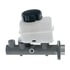 NM55153 by MPA ELECTRICAL - nm55153