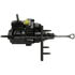 B5000 by MPA ELECTRICAL - Power Brake Booster - Hydraulic, Remanufactured