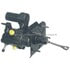 B5000 by MPA ELECTRICAL - Power Brake Booster - Hydraulic, Remanufactured