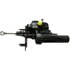 B5005 by MPA ELECTRICAL - Power Brake Booster - Hydraulic, Remanufactured