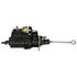 B5008 by MPA ELECTRICAL - Power Brake Booster - Hydraulic, Remanufactured