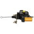 B5008 by MPA ELECTRICAL - Power Brake Booster - Hydraulic, Remanufactured