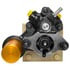 B5008 by MPA ELECTRICAL - Power Brake Booster - Hydraulic, Remanufactured