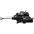 B5007 by MPA ELECTRICAL - Power Brake Booster - Hydraulic, Remanufactured