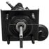 B5007 by MPA ELECTRICAL - Power Brake Booster - Hydraulic, Remanufactured