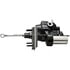B5009 by MPA ELECTRICAL - Power Brake Booster - Hydraulic, Remanufactured