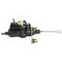 B5013 by MPA ELECTRICAL - Remanufactured Hydraulic Power Brake Booster