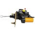 B5016 by MPA ELECTRICAL - Power Brake Booster - Hydraulic, Remanufactured