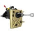 B5016 by MPA ELECTRICAL - Power Brake Booster - Hydraulic, Remanufactured