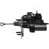 B5028 by MPA ELECTRICAL - Power Brake Booster - Hydraulic, Remanufactured