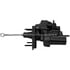 B5064 by MPA ELECTRICAL - Remanufactured Hydraulic Power Brake Booster