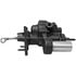 B5141 by MPA ELECTRICAL - Remanufactured Hydraulic Power Brake Booster