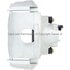 BC154360 by MPA ELECTRICAL