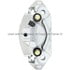 BC154360 by MPA ELECTRICAL