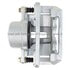BC154613BS by MPA ELECTRICAL