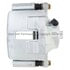 BC154613BS by MPA ELECTRICAL