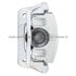BC154613BS by MPA ELECTRICAL