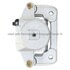 BC154613BS by MPA ELECTRICAL